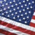 American Flags American Flags