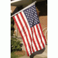 Flag Sets Flag Sets