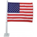 Car Flags Car Flags