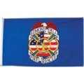 Custom Flags Custom Flags