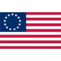 Historical Flags Historical Flags