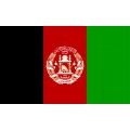 International Flags International Flags