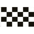 Racing Flags Racing Flags
