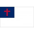 Religious Flags Religious Flags