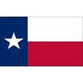 State Flags State Flags